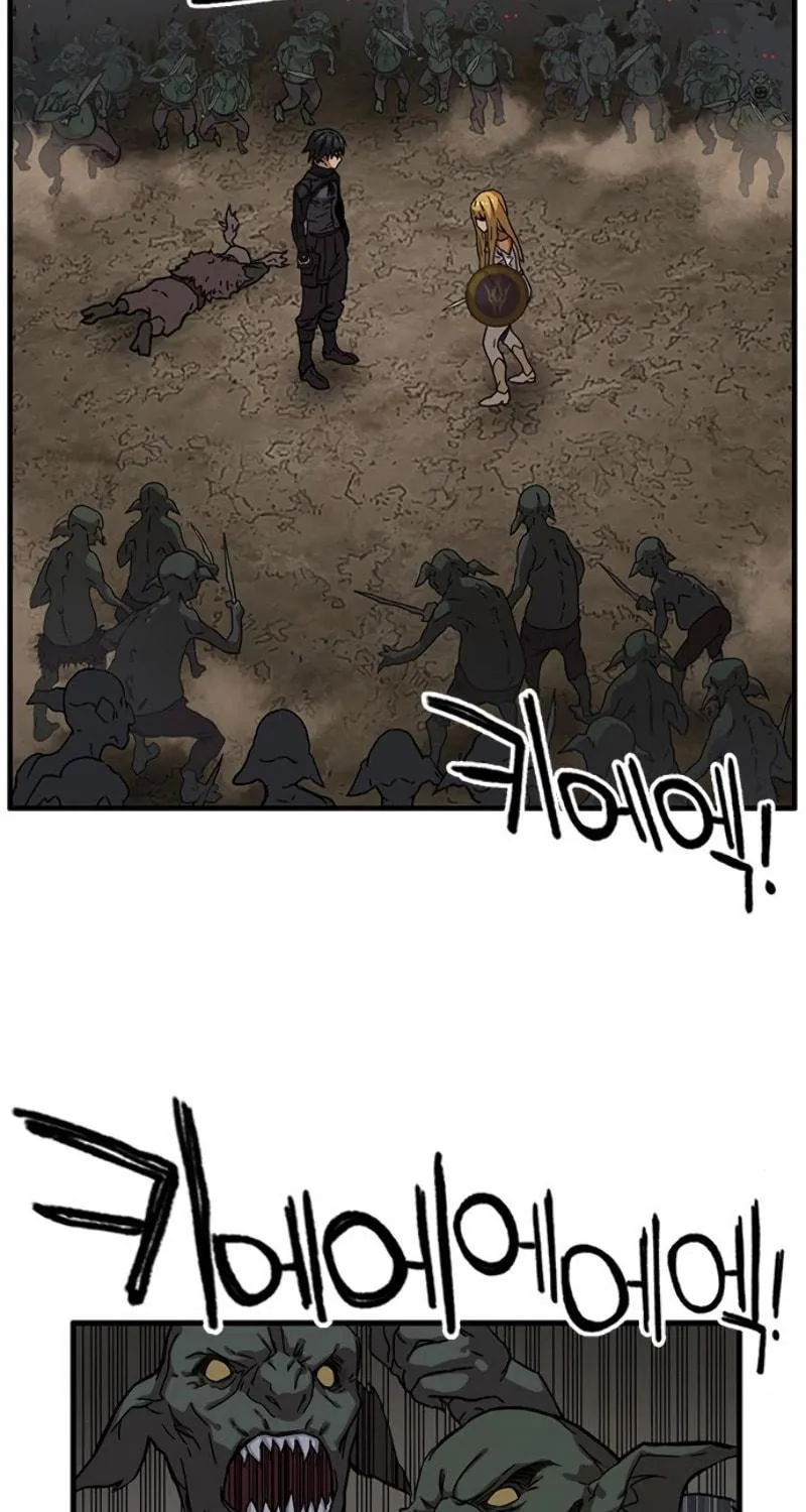 Aire Chapter 23 page 49 - 