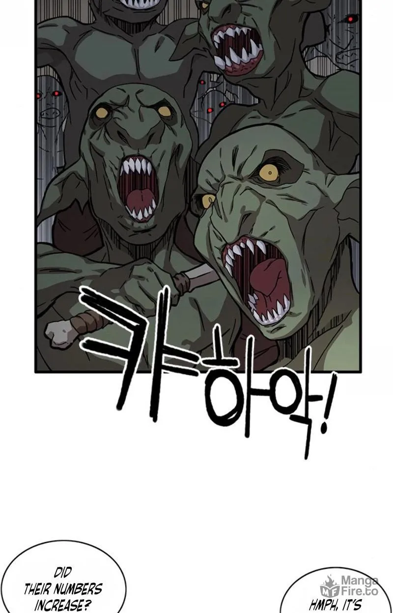 Aire Chapter 23 page 50 - 