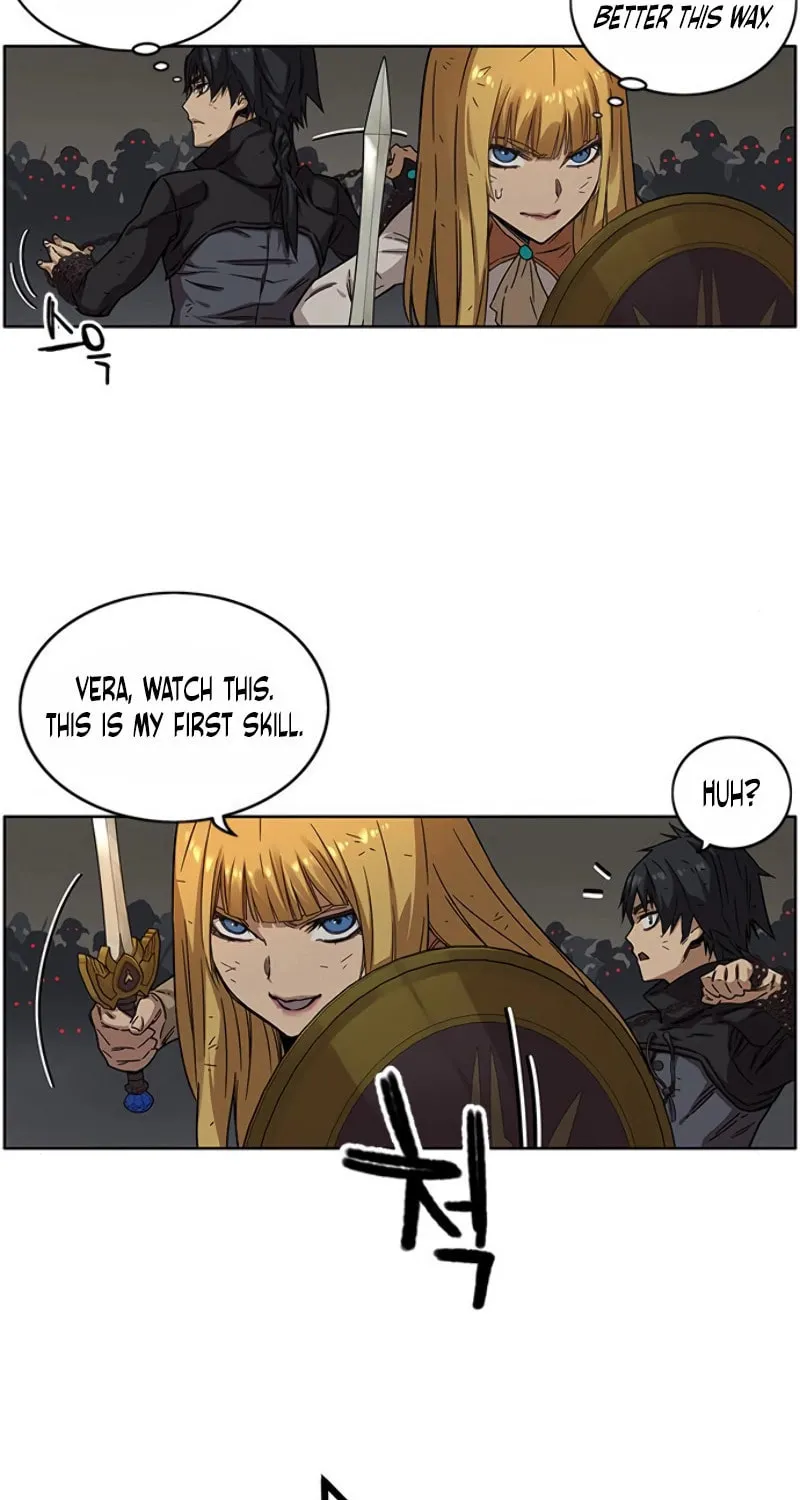 Aire Chapter 23 page 51 - 