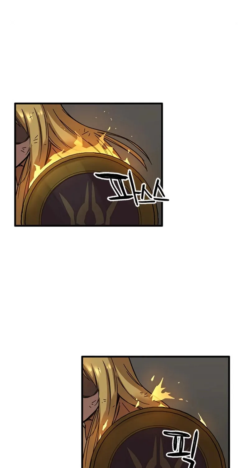 Aire Chapter 23 page 53 - 