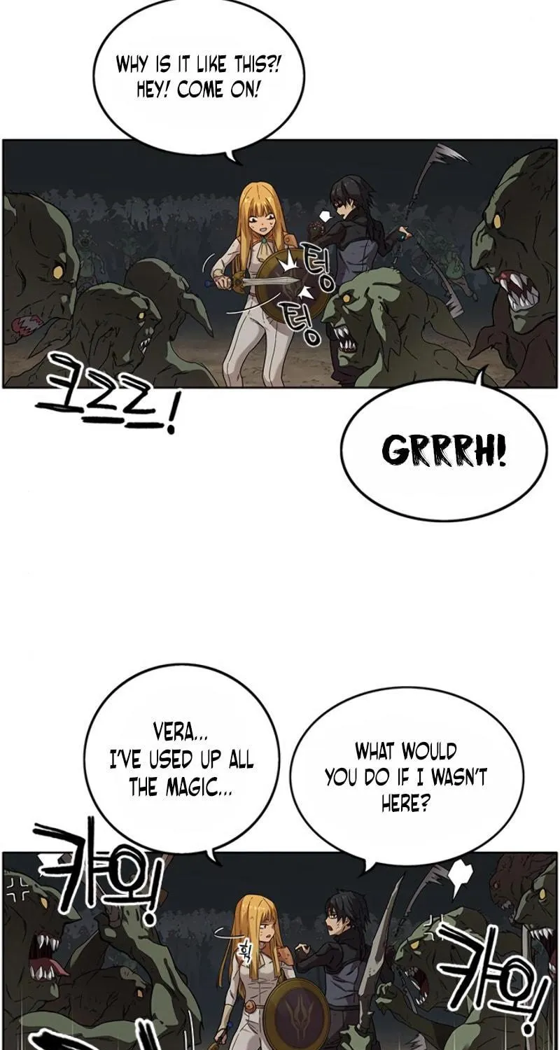 Aire Chapter 23 page 55 - 