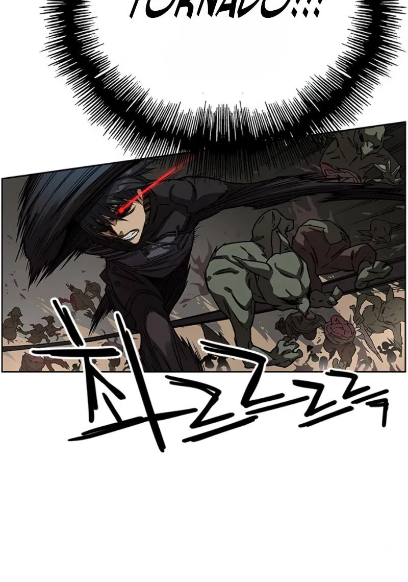 Aire Chapter 23 page 58 - 