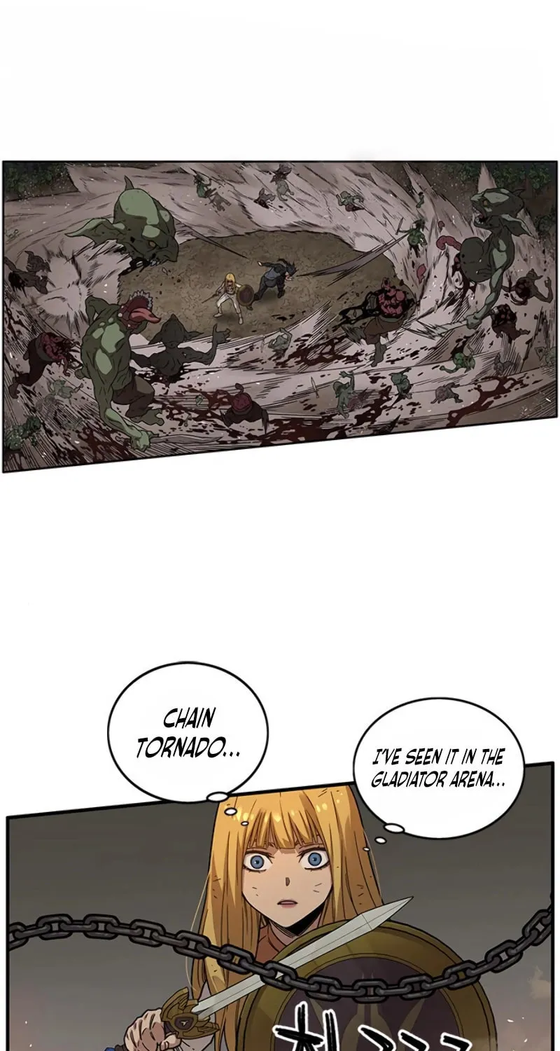 Aire Chapter 23 page 59 - 