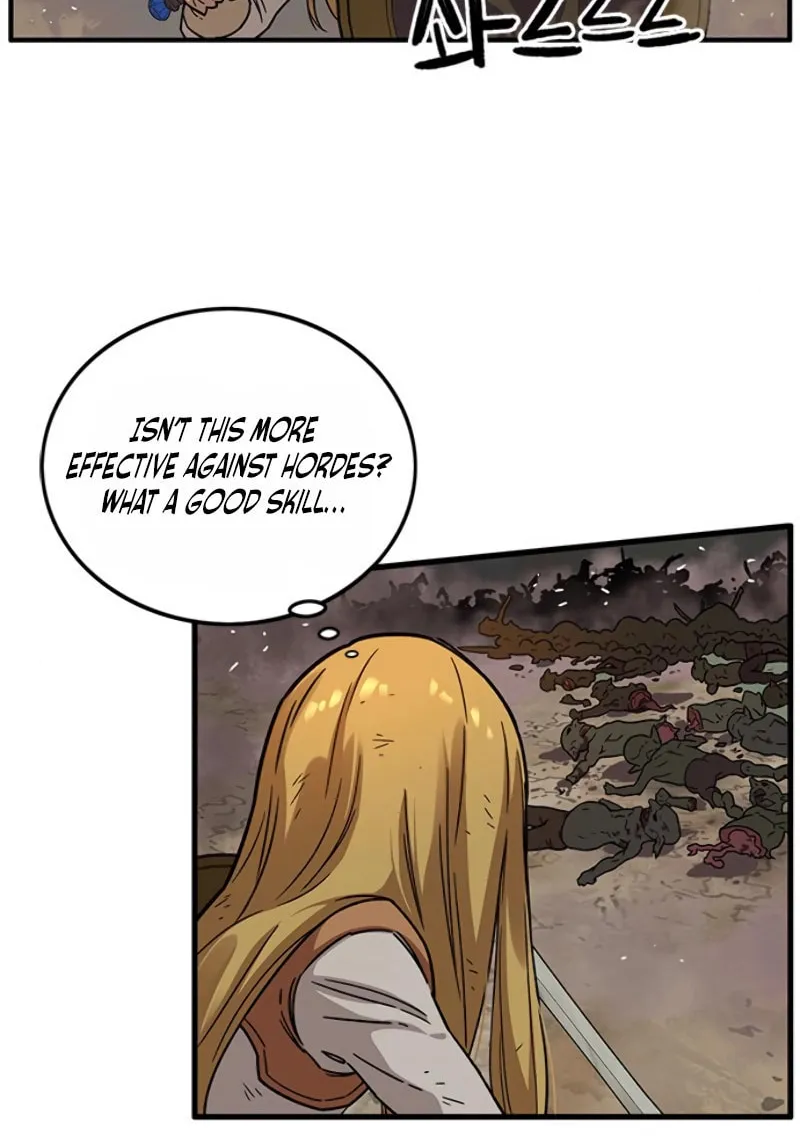 Aire Chapter 23 page 60 - 