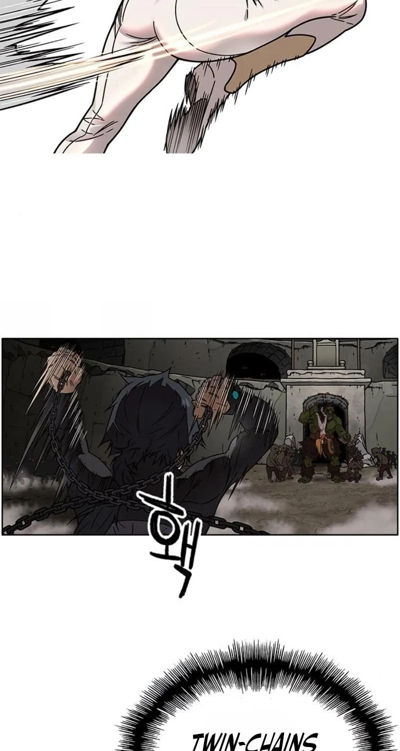 Aire Chapter 23 page 7 - 