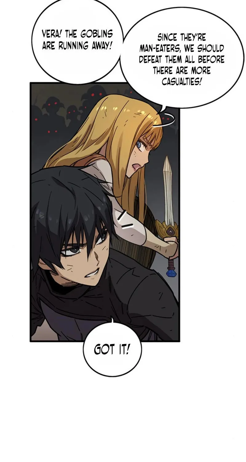 Aire Chapter 23 page 63 - 