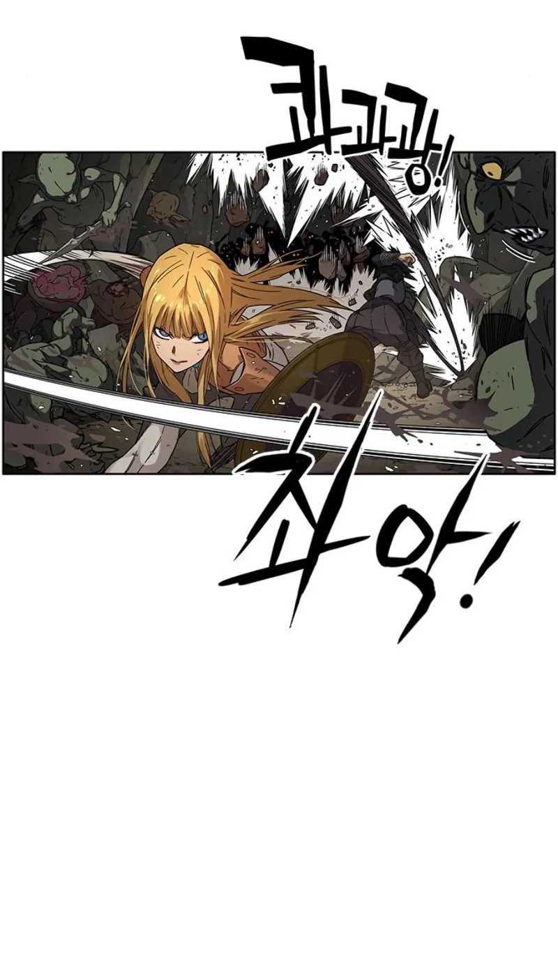 Aire Chapter 23 page 64 - 