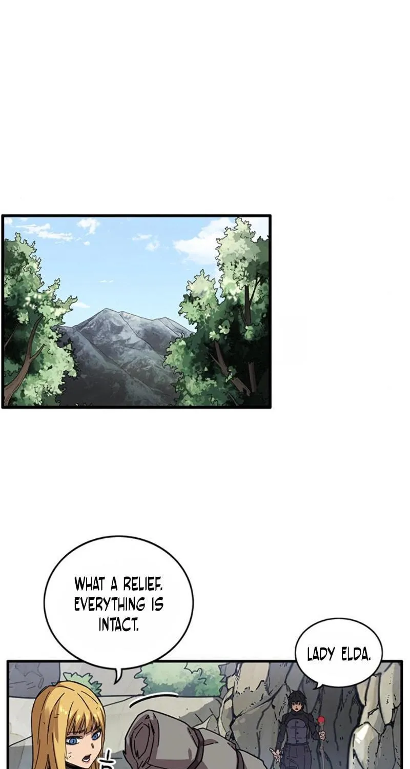 Aire Chapter 23 page 65 - 