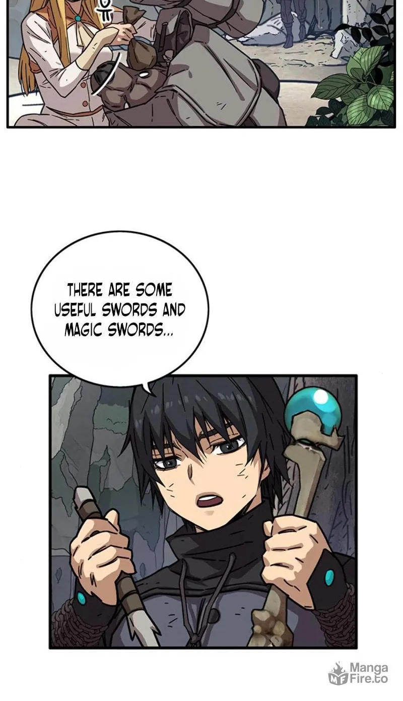 Aire Chapter 23 page 66 - 