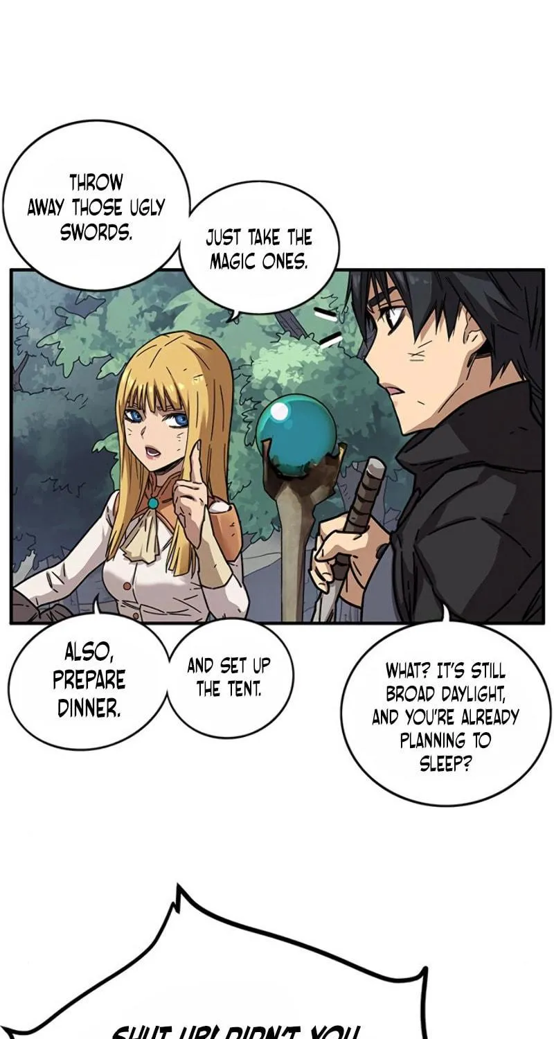 Aire Chapter 23 page 67 - 