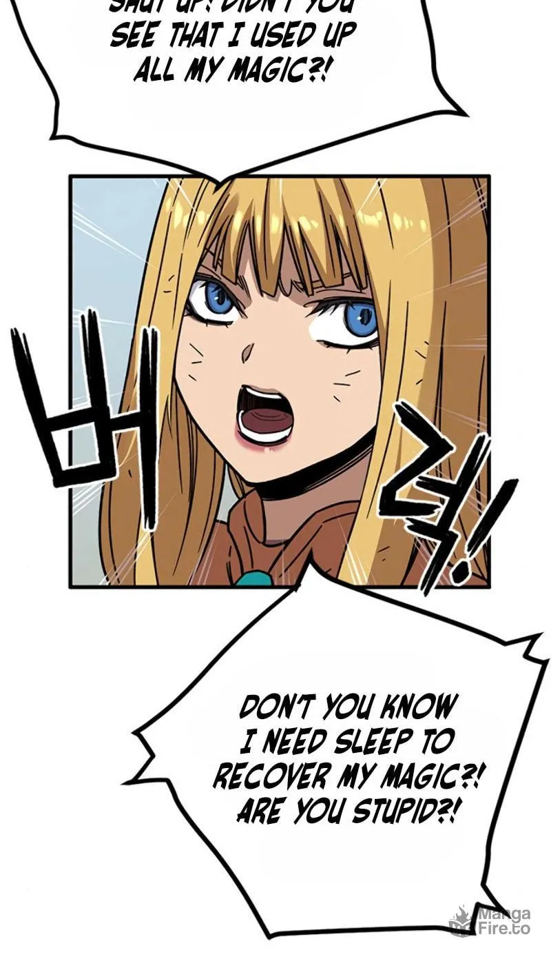 Aire Chapter 23 page 68 - 