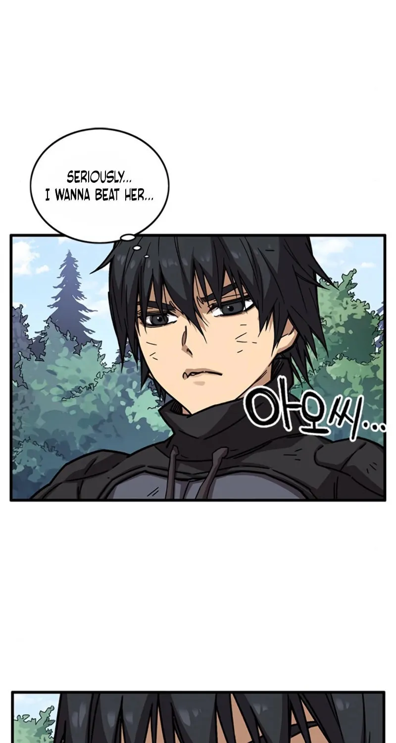 Aire Chapter 23 page 69 - 