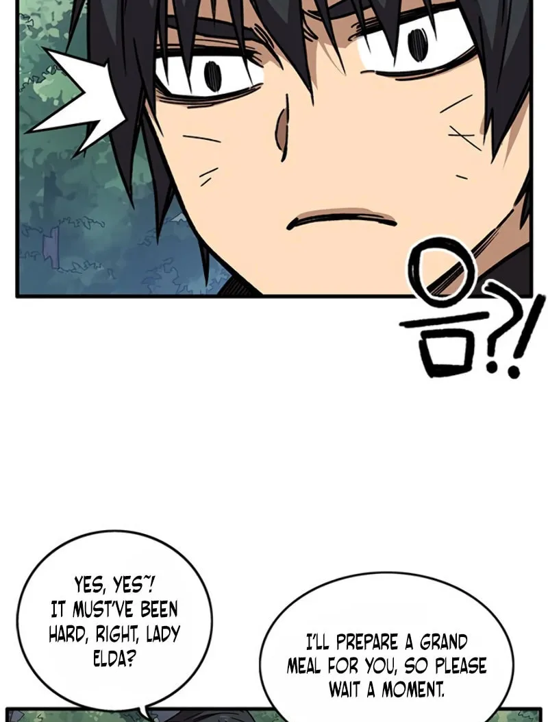 Aire Chapter 23 page 70 - 