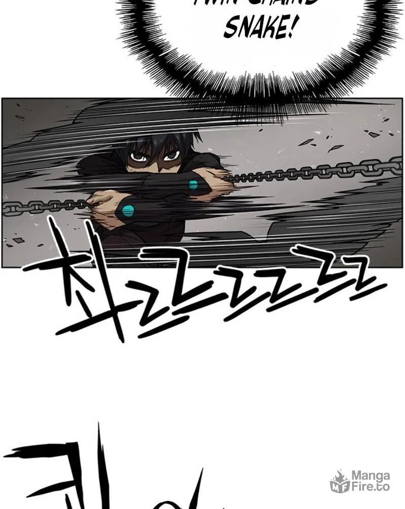 Aire Chapter 23 page 8 - 