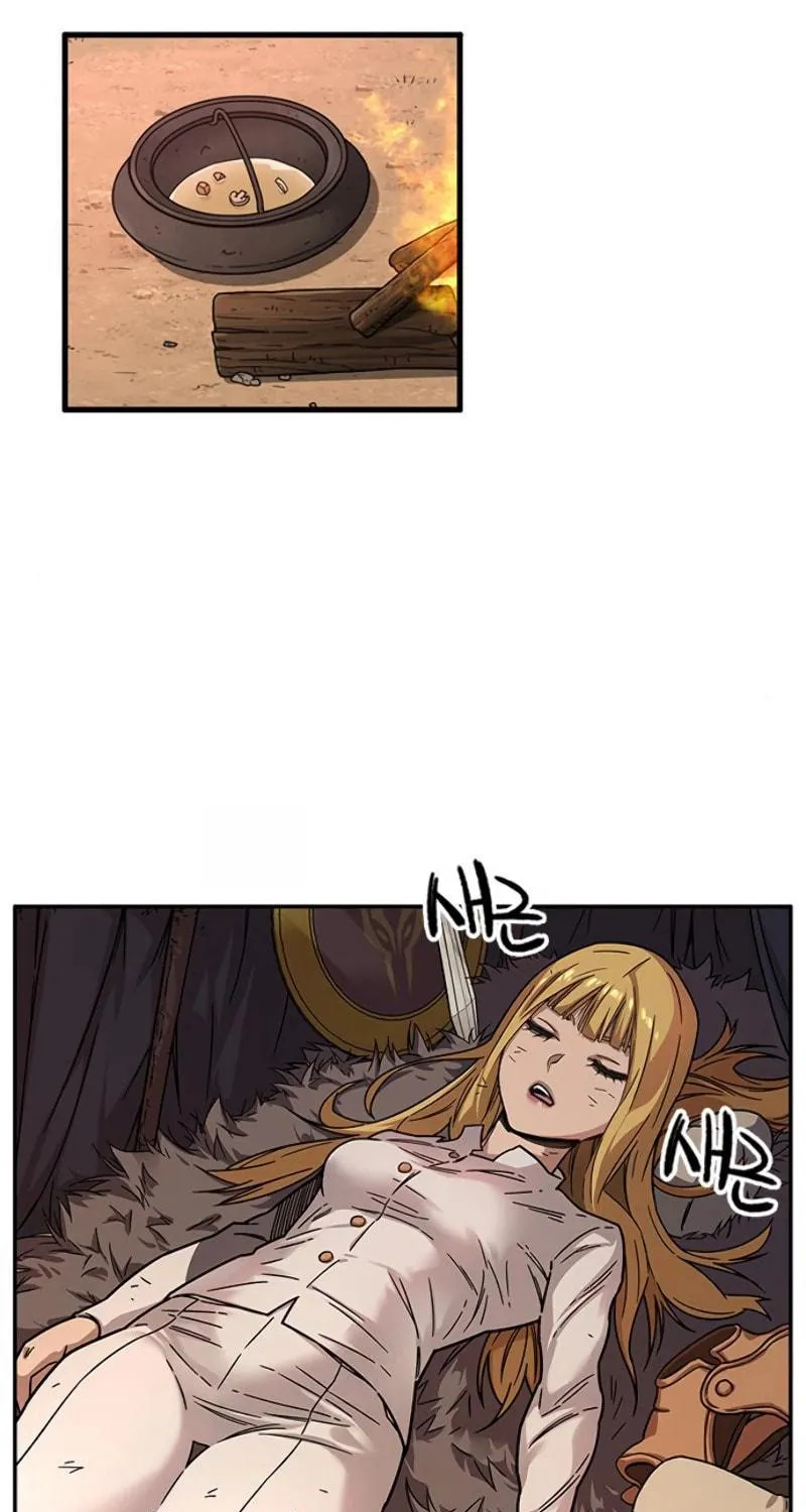 Aire Chapter 23 page 73 - 