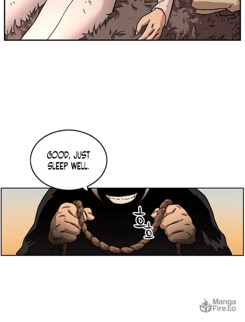 Aire Chapter 23 page 74 - 
