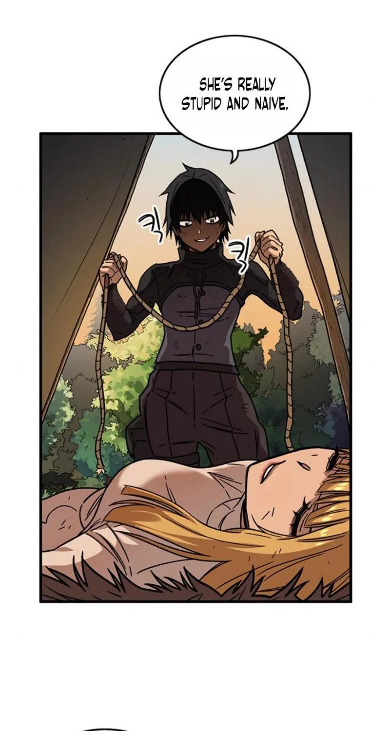 Aire Chapter 23 page 75 - 