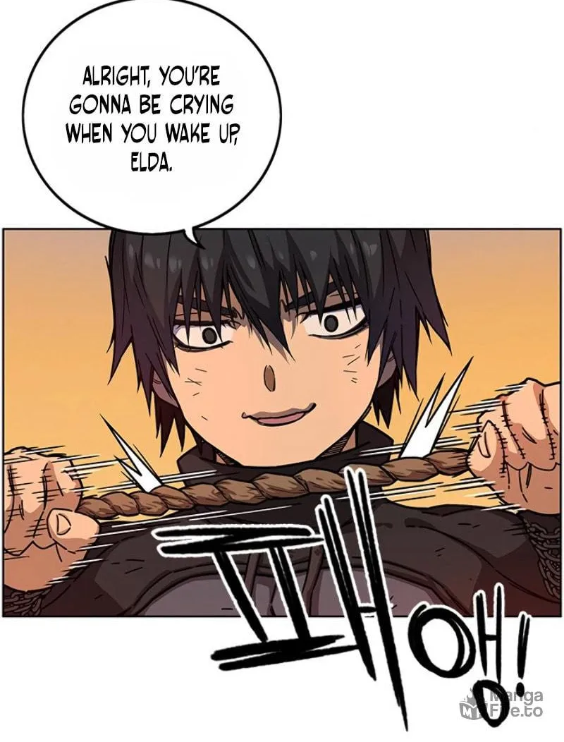 Aire Chapter 23 page 76 - 