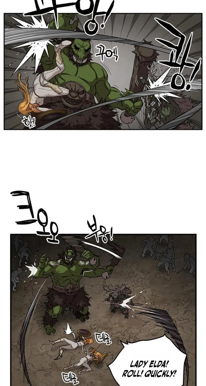 Aire Chapter 23 page 9 - 