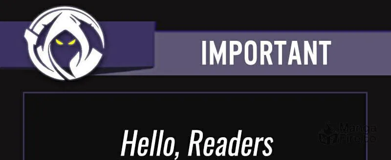 Aire Chapter 23 page 81 - 