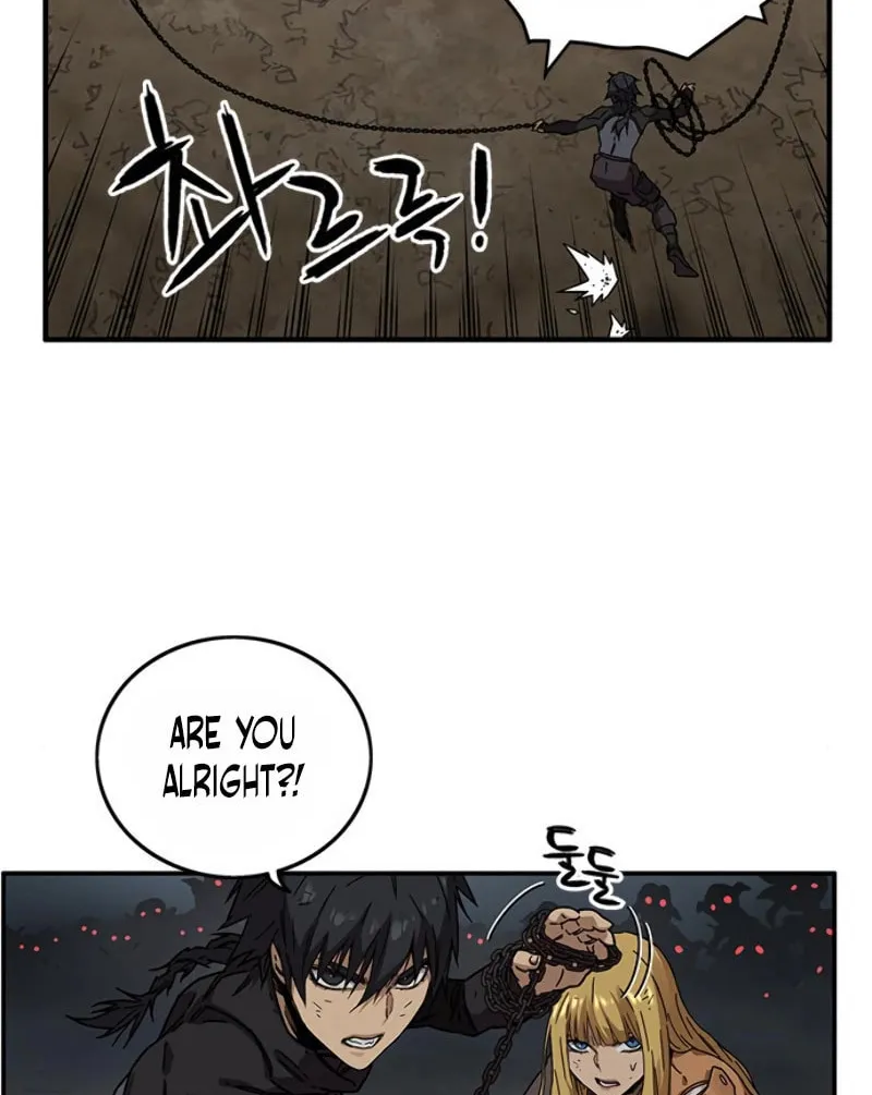 Aire Chapter 23 page 10 - 