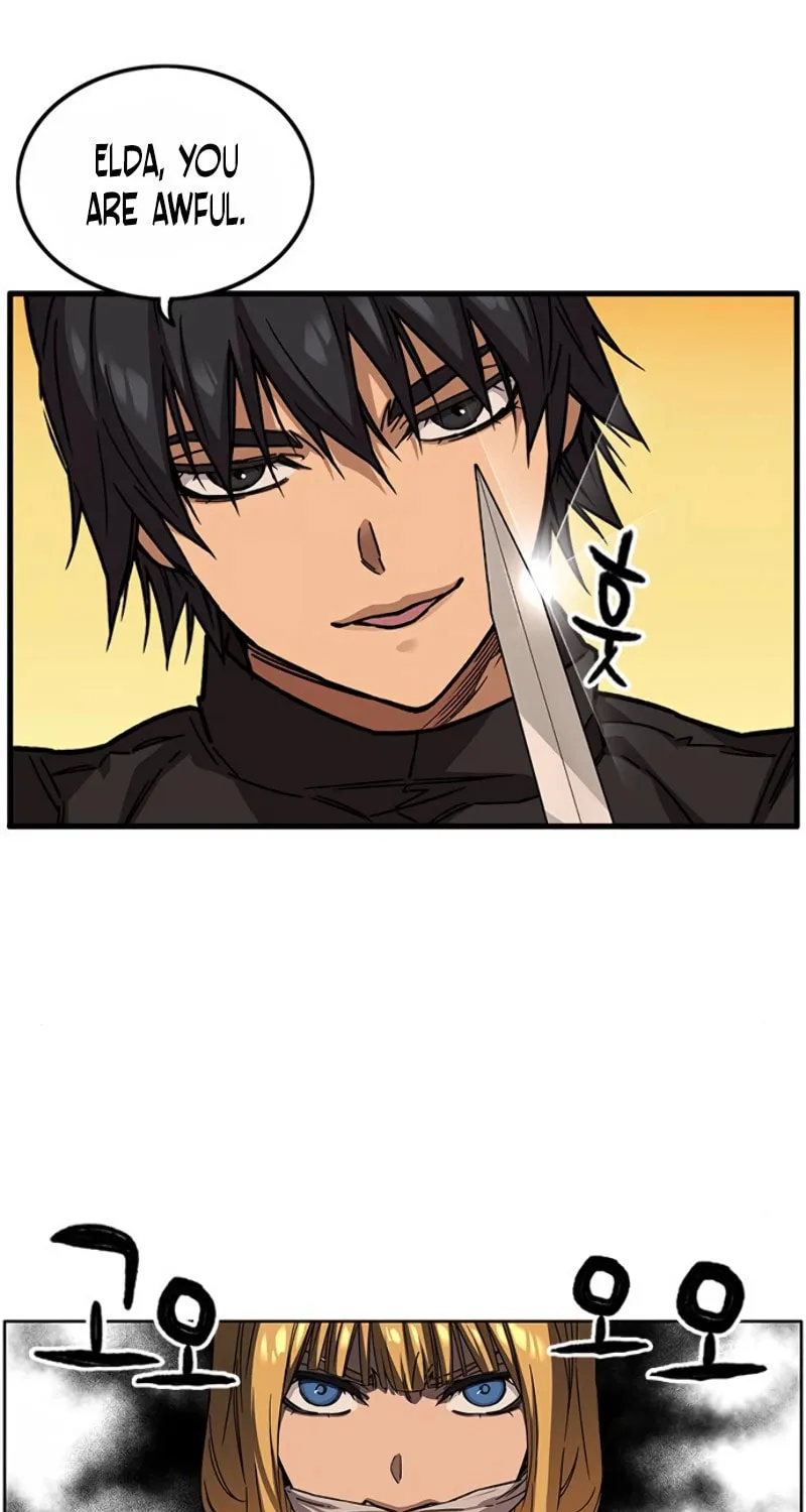 Aire Chapter 24 page 11 - 