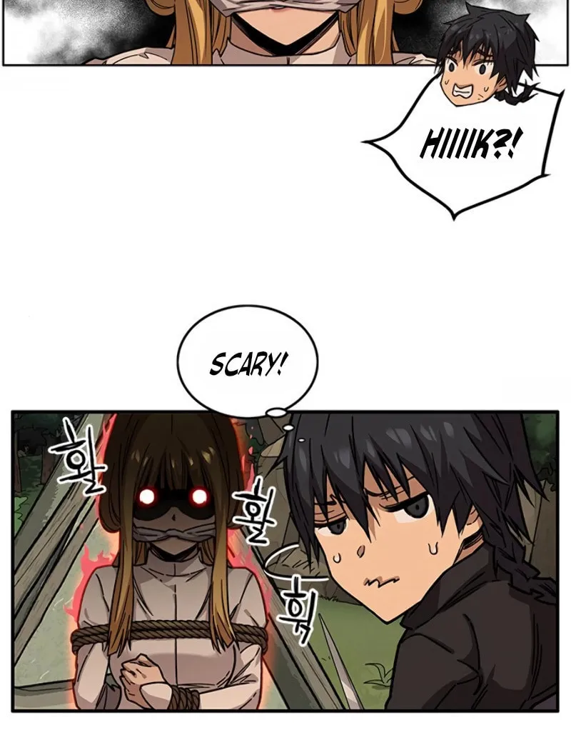 Aire Chapter 24 page 12 - 