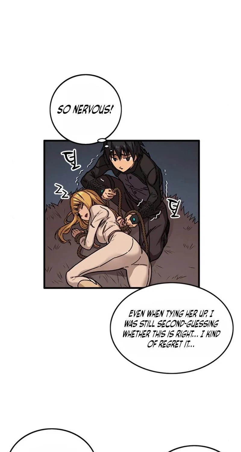 Aire Chapter 24 page 13 - 