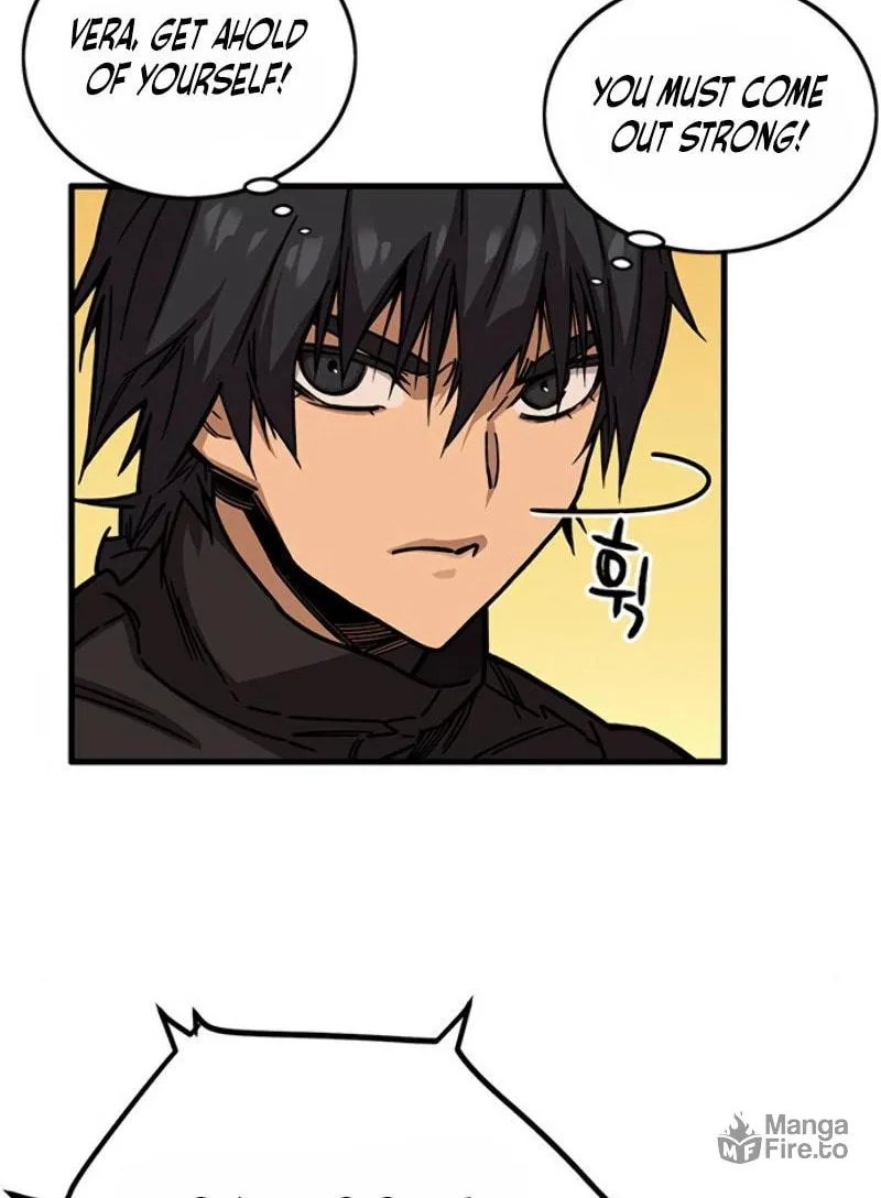 Aire Chapter 24 page 14 - 