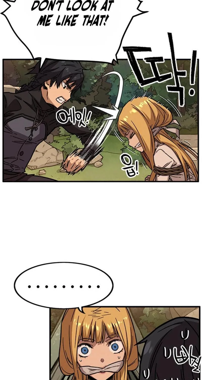 Aire Chapter 24 page 15 - 