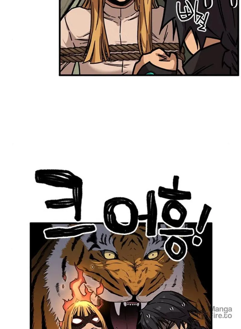 Aire Chapter 24 page 16 - 