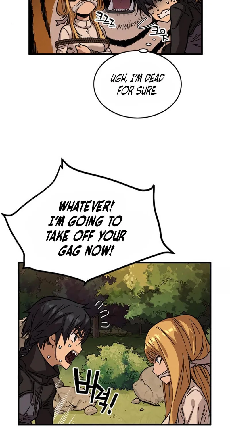 Aire Chapter 24 page 17 - 