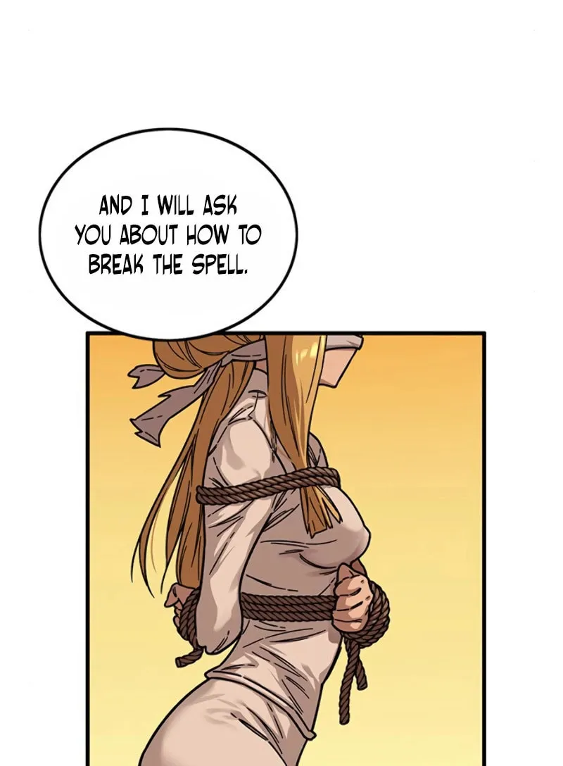 Aire Chapter 24 page 18 - 