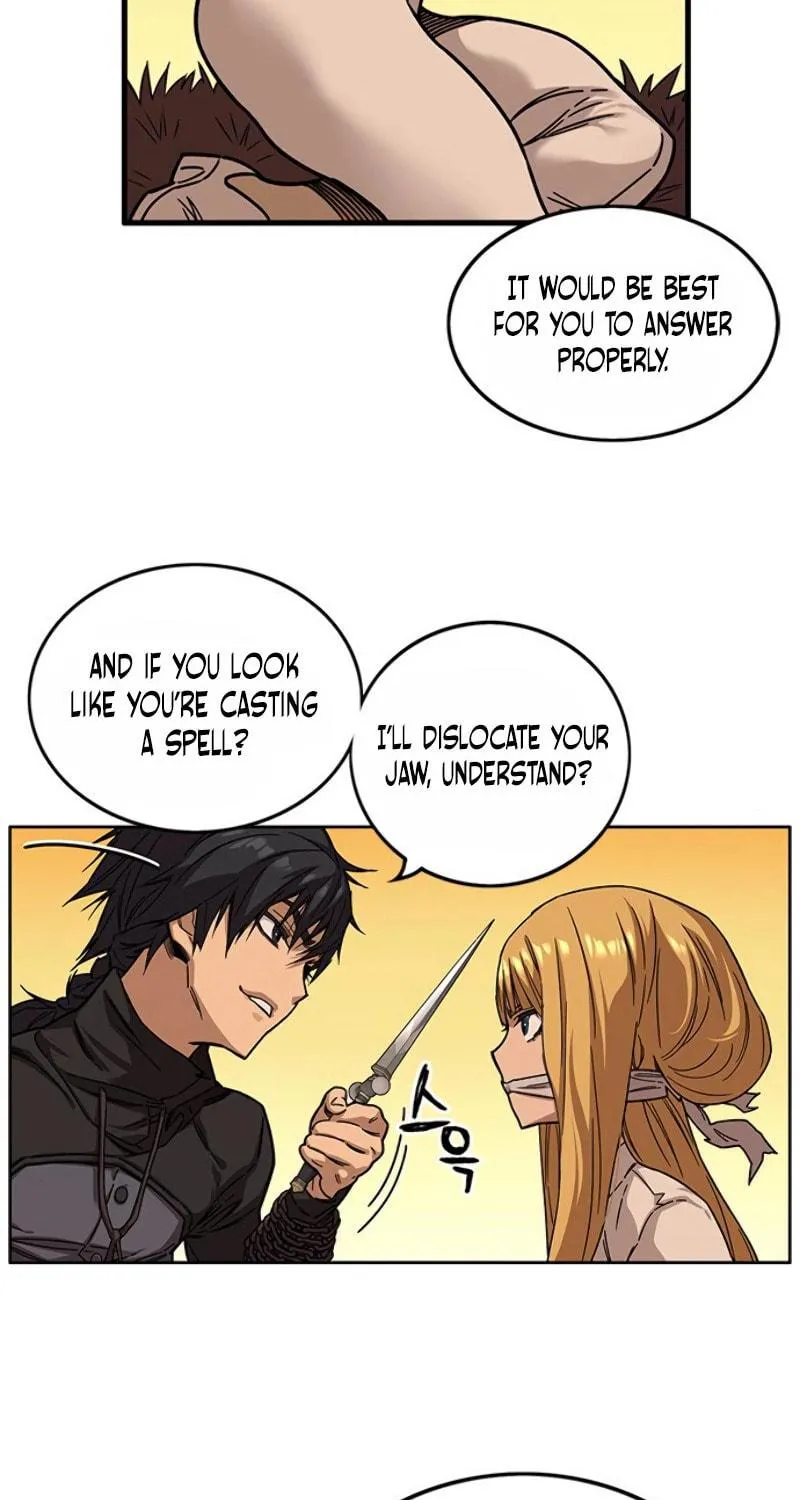 Aire Chapter 24 page 19 - 