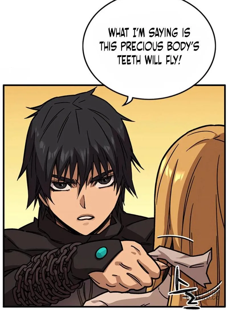 Aire Chapter 24 page 20 - 
