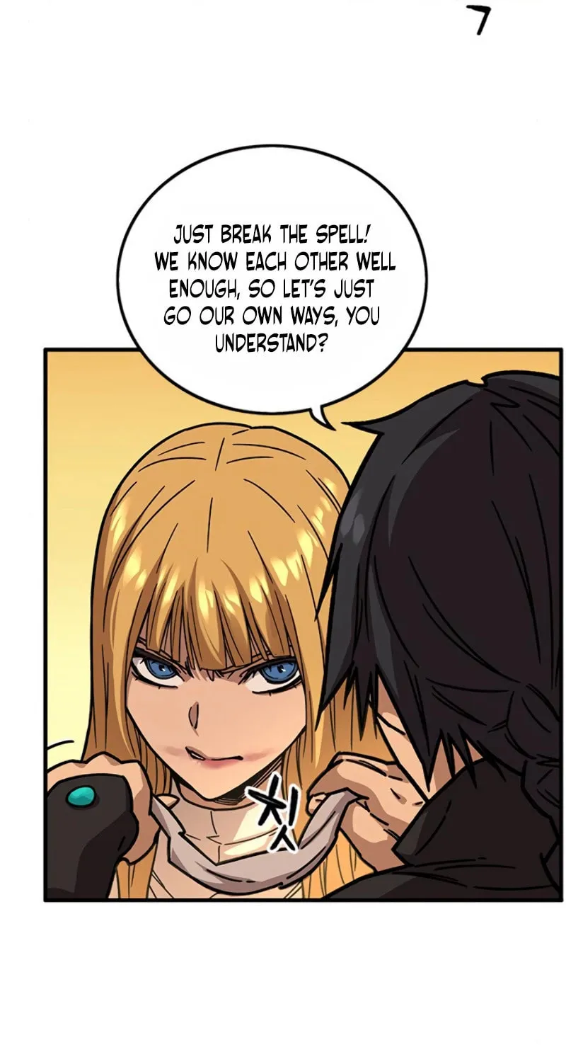 Aire Chapter 24 page 21 - 
