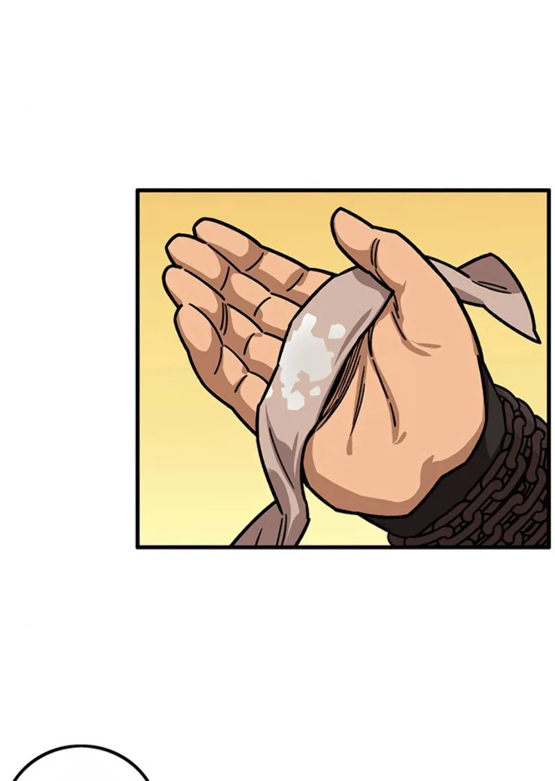 Aire Chapter 24 page 22 - 