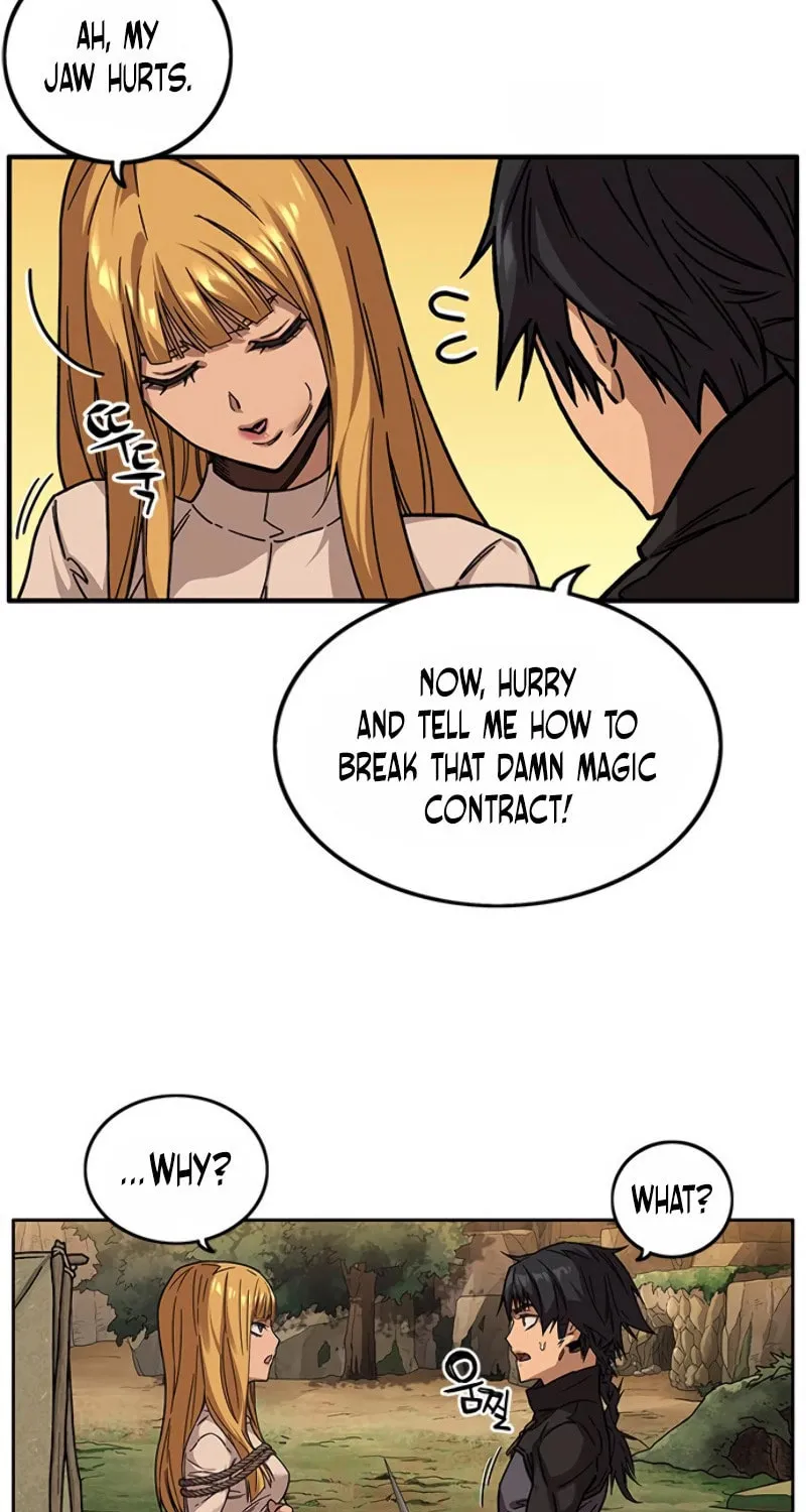 Aire Chapter 24 page 23 - 