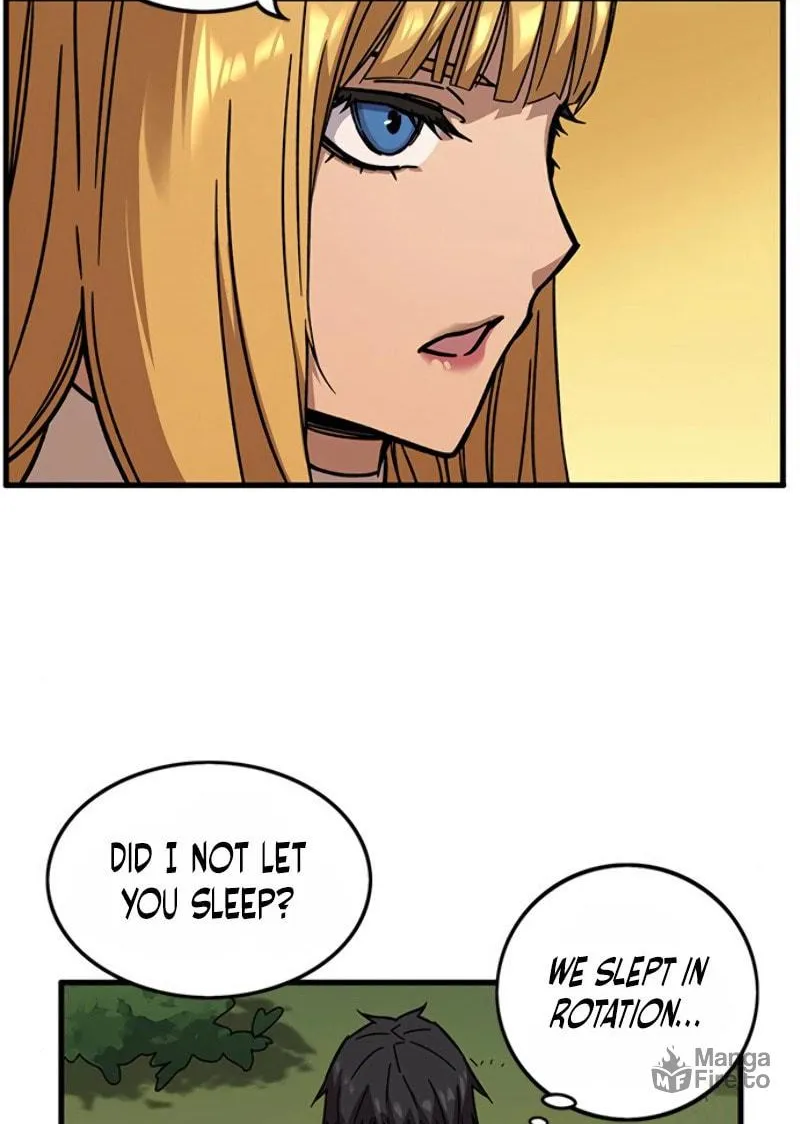 Aire Chapter 24 page 26 - 
