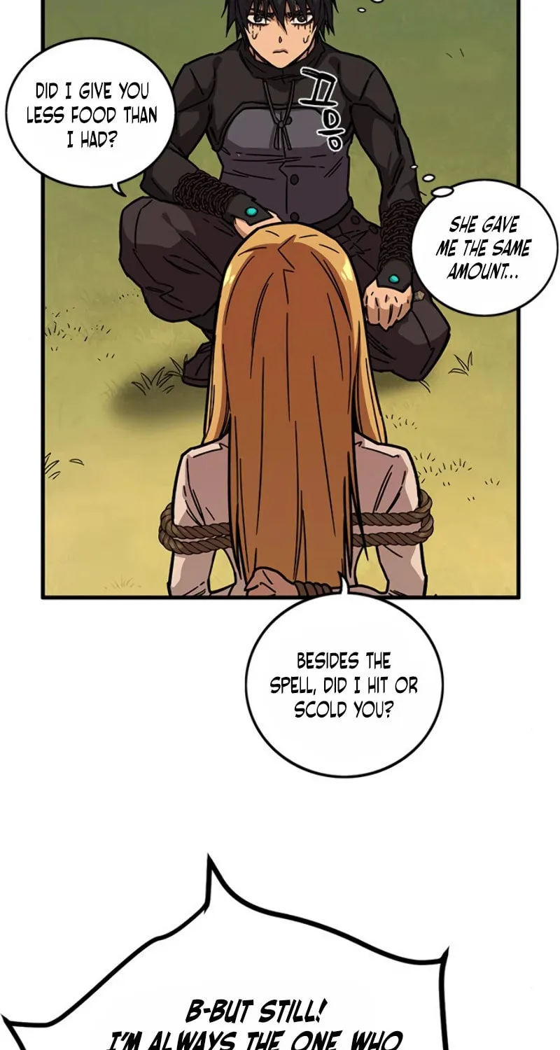 Aire Chapter 24 page 27 - 