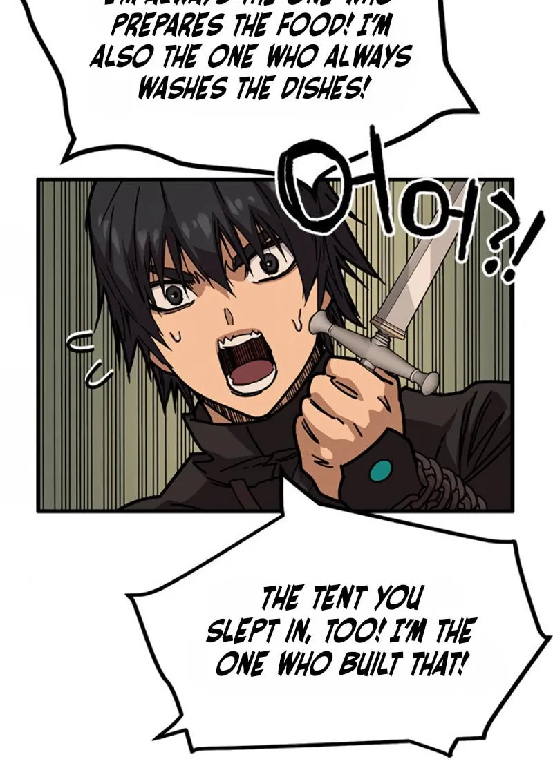 Aire Chapter 24 page 28 - 