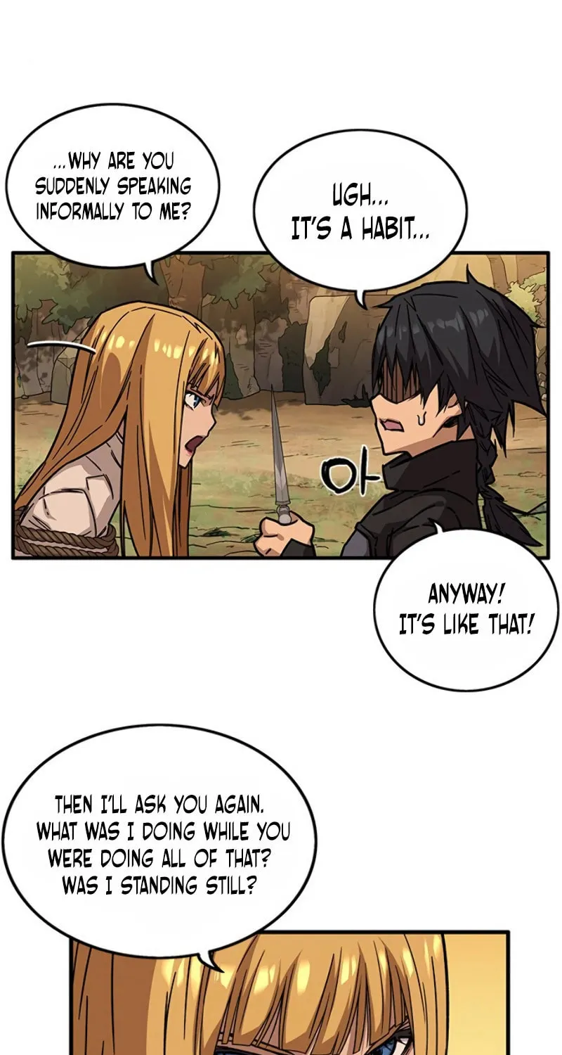 Aire Chapter 24 page 29 - 