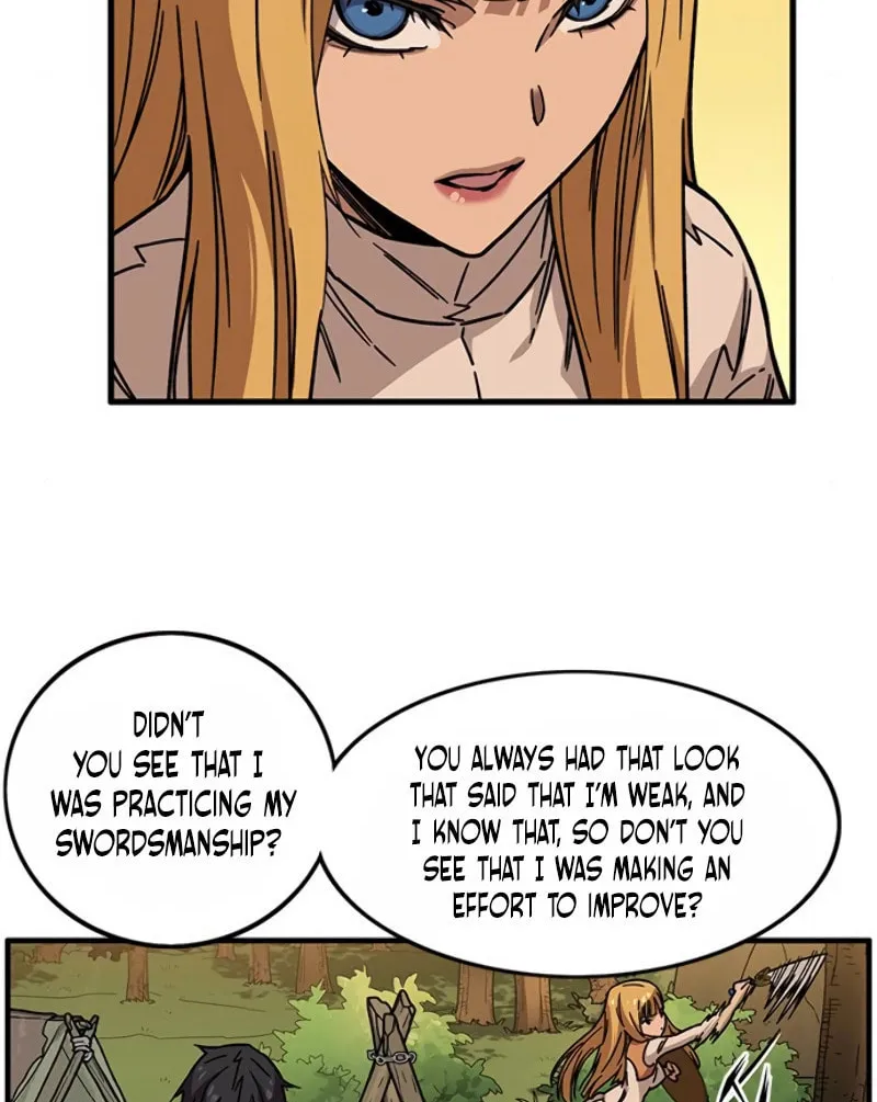 Aire Chapter 24 page 30 - 