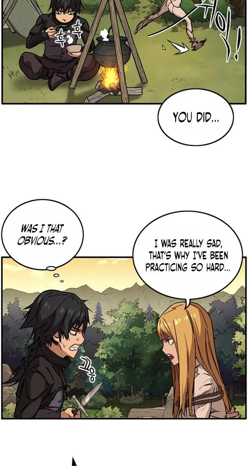 Aire Chapter 24 page 31 - 