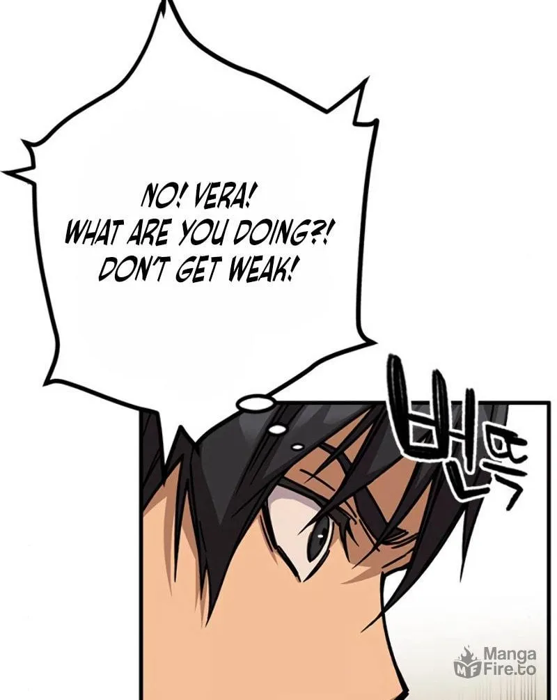 Aire Chapter 24 page 32 - 
