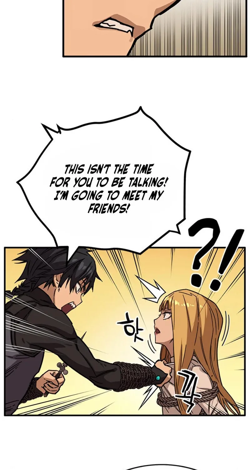 Aire Chapter 24 page 33 - 