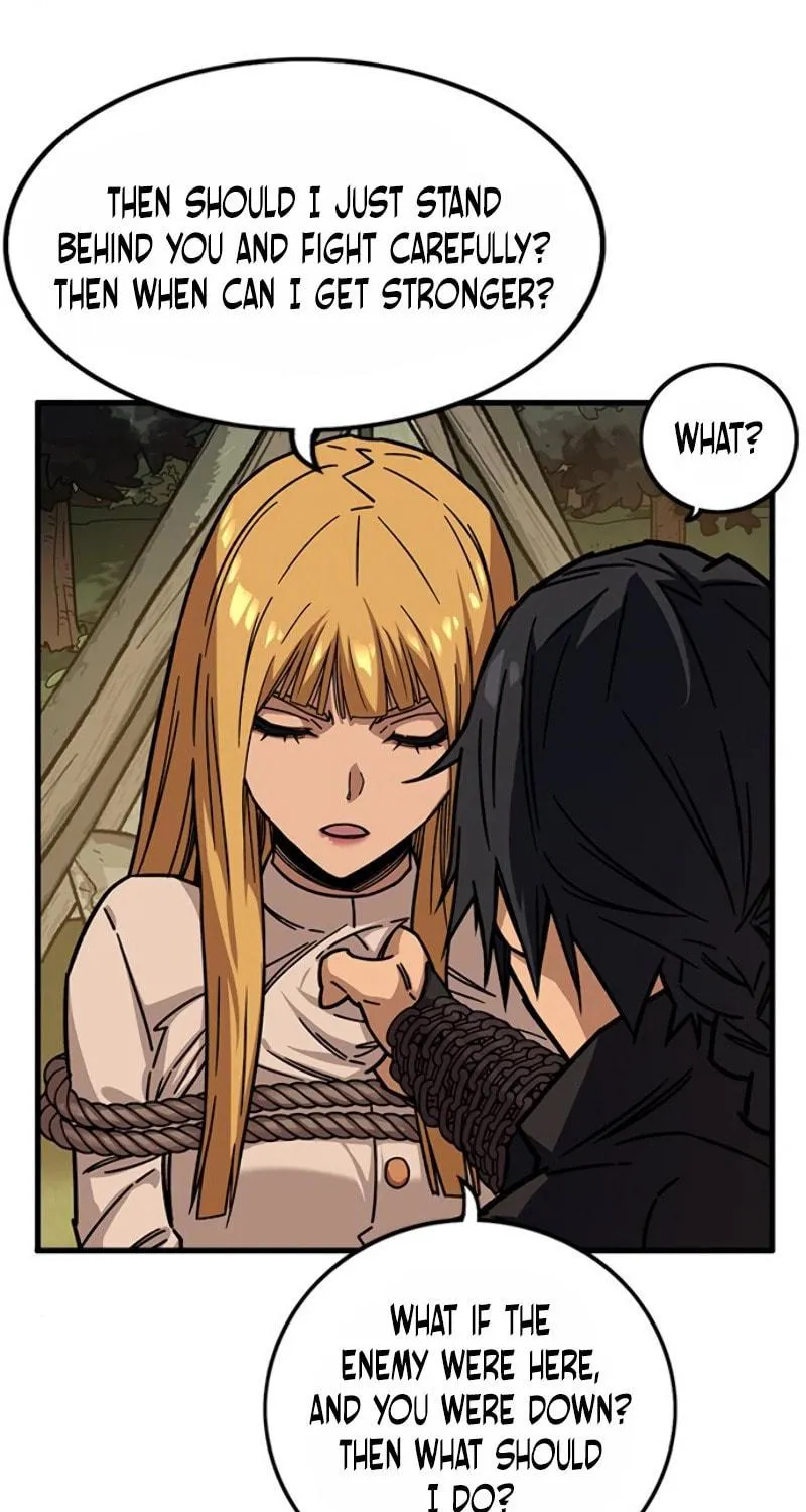 Aire Chapter 24 page 37 - 