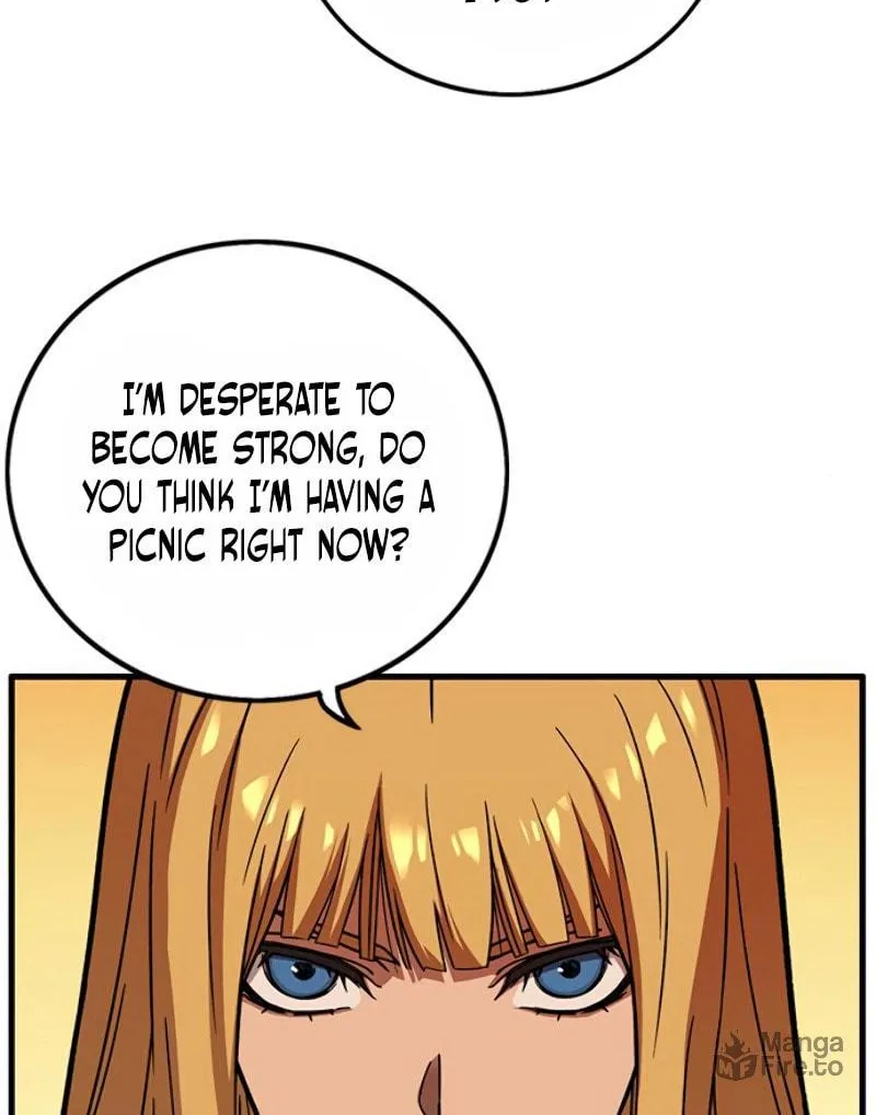 Aire Chapter 24 page 38 - 