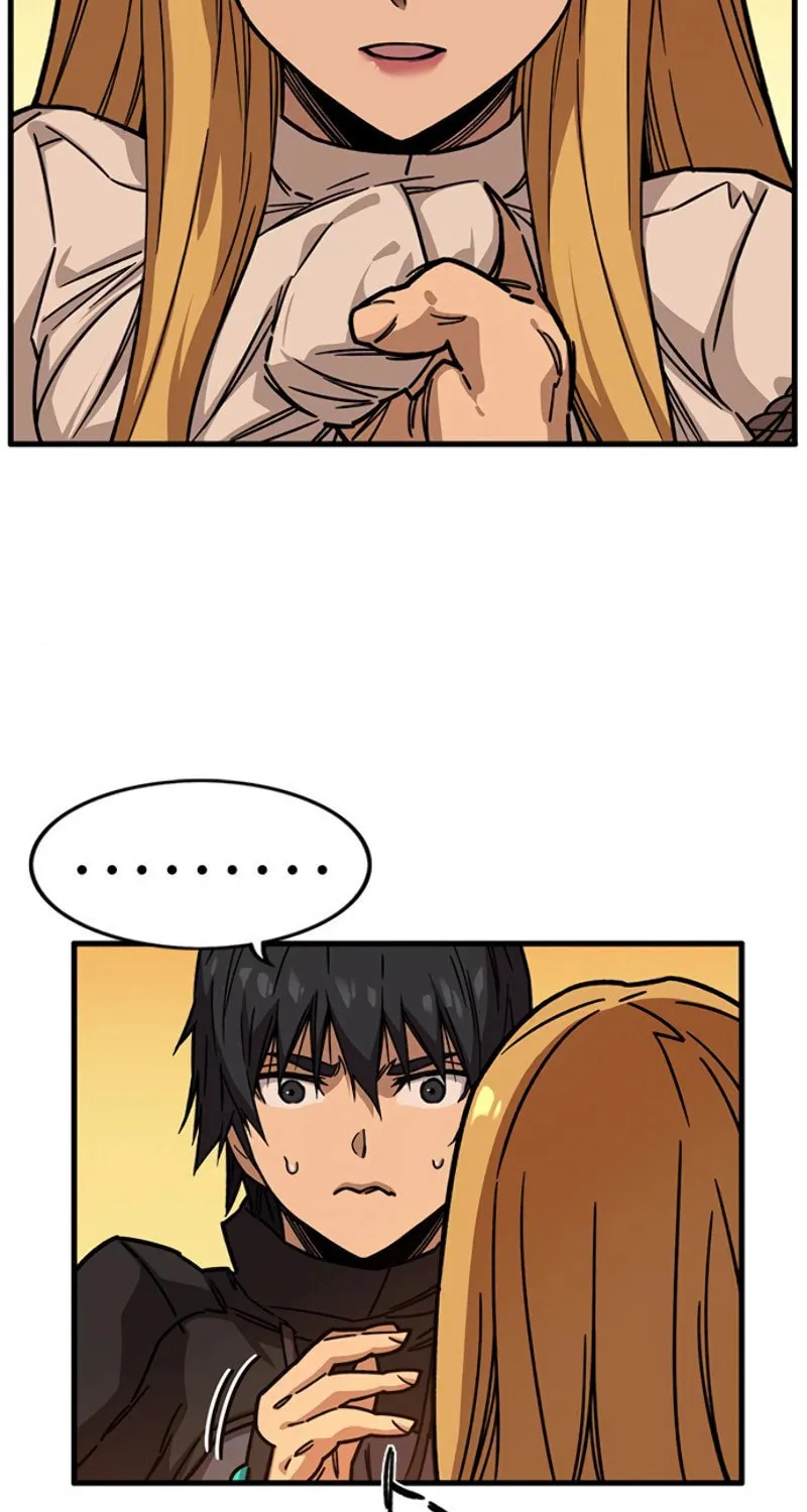 Aire Chapter 24 page 39 - 