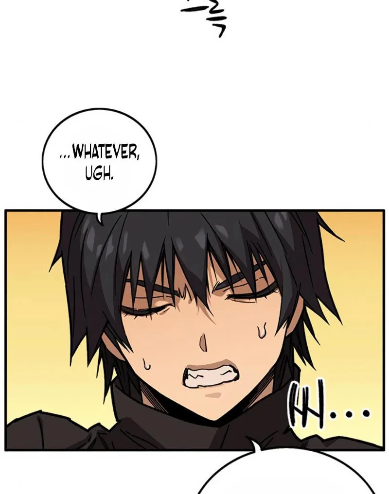 Aire Chapter 24 page 40 - 